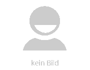 Bild Altvater Jrgen Zimmerei